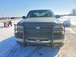 Chevrolet Silverado 2006