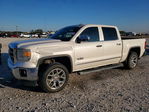 GMC Sierra 2014
