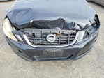 Volvo XC60 2010