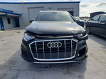 Audi Q7 2023