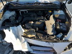 Subaru Outback 2017