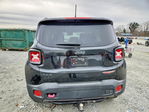 Jeep Renegade 2017