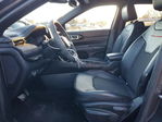 Jeep Compass 2023