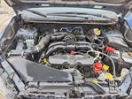 Subaru XV 2014