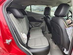 Buick Encore 2015