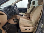 Dodge Caravan 2016