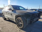 Jaguar F-Pace 2019