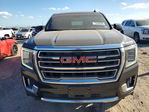 GMC Yukon 2023