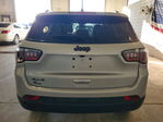 Jeep Compass 2025
