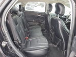 Ford Edge 2018