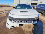 Dodge Charger 2023