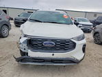 Ford Escape 2025