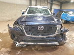 Mazda CX-90 2024