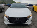 Nissan Sentra 2024