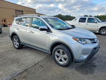 Toyota RAV 4 2013