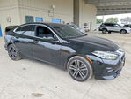 BMW Series 2 2020