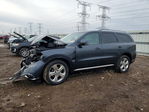 Dodge Durango 2014