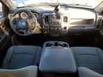 RAM 1500 2013