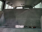 Ford Econoline 2000