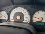 Dodge Dakota 2006