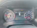 Kia Forte 2023