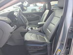 GMC Terrain 2020