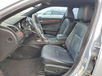 Chrysler 300 2013