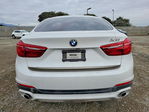BMW X6 2017