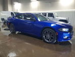 Dodge Charger 2018