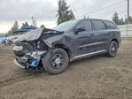 Dodge Durango 2024