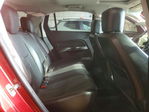 GMC Terrain 2015