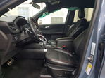 Ford Escape 2024