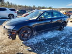 Audi A4 2018
