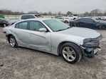 Dodge Charger 2020