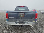 Dodge RAM 2006