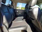 RAM 1500 2017