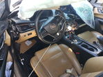 Cadillac ATS 2013
