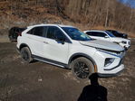 Mitsubishi Eclipse Cross 2022