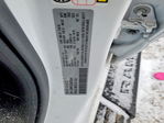 RAM 1500 2025