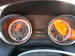 Dodge Caravan 2014