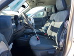 Ford Maverick 2025