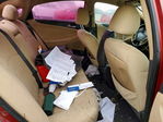 Hyundai Accent 2011