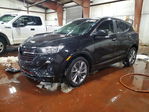 Buick Encore 2020