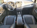 Dodge Journey 2015