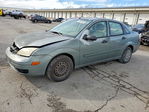 Ford Focus 2006