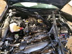 Lexus ES 2001