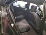 Chevrolet Equinox 2016