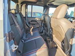 Jeep Gladiator 2025
