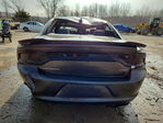 Dodge Charger 2017