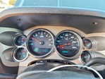 Chevrolet Silverado 2012